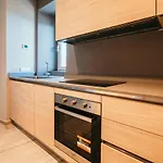 Meda - Lakeside Leisure & Business Cissano