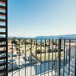 Lägenhet Meda - Lakeside Leisure & Business *