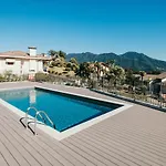 Meda - Lakeside Leisure & Business Daire Cissano