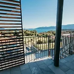 Meda - Lakeside Leisure & Business * Cissano