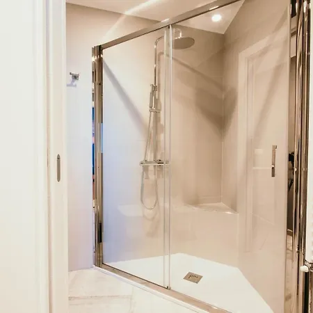 Apartman Meda - Lakeside Leisure & Business