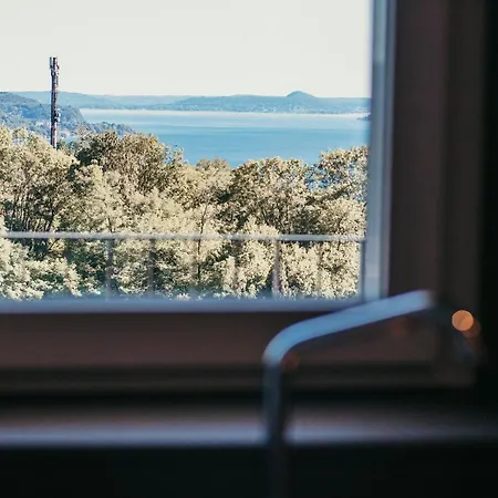 Meda - Lakeside Leisure & Business * Cissano