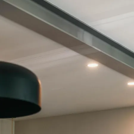 Apartman Meda - Lakeside Leisure & Business Cissano