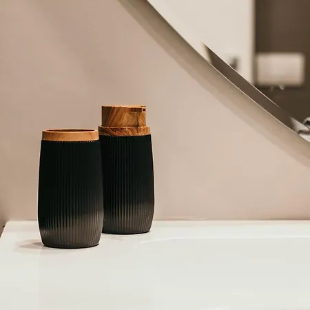 Meda - Lakeside Leisure & Business Apartman Cissano