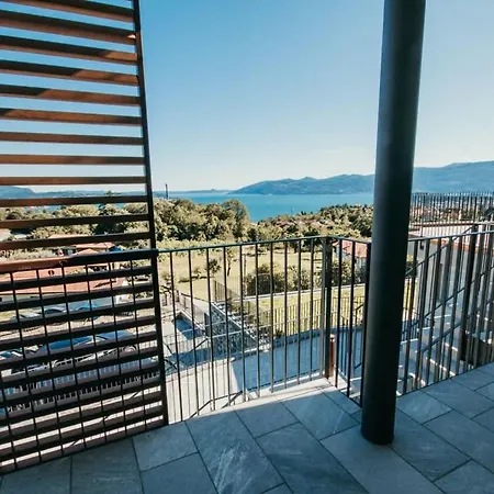 Meda - Lakeside Leisure & Business * Cissano