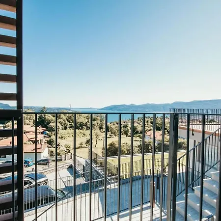Meda - Lakeside Leisure & Business Cissano
