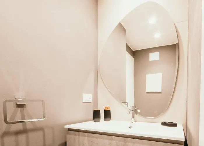 Meda - Lakeside Leisure & Business Cissano