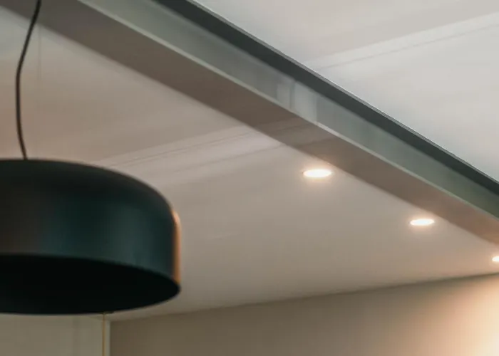 公寓 Meda - Lakeside Leisure & Business Cissano